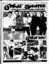 Liverpool Echo Thursday 08 November 1990 Page 15