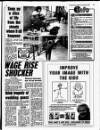 Liverpool Echo Thursday 08 November 1990 Page 17