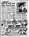 Liverpool Echo Thursday 08 November 1990 Page 25