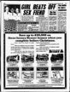 Liverpool Echo Thursday 08 November 1990 Page 27