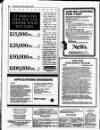 Liverpool Echo Thursday 08 November 1990 Page 38
