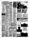 Liverpool Echo Thursday 08 November 1990 Page 46