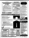 Liverpool Echo Thursday 08 November 1990 Page 49