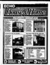 Liverpool Echo Thursday 08 November 1990 Page 55
