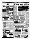 Liverpool Echo Thursday 08 November 1990 Page 56