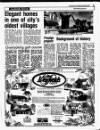Liverpool Echo Thursday 08 November 1990 Page 57