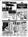 Liverpool Echo Thursday 08 November 1990 Page 58