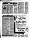 Liverpool Echo Thursday 08 November 1990 Page 60