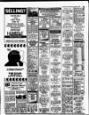 Liverpool Echo Thursday 08 November 1990 Page 63