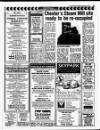 Liverpool Echo Thursday 08 November 1990 Page 65