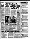 Liverpool Echo Thursday 08 November 1990 Page 75