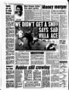 Liverpool Echo Thursday 08 November 1990 Page 78