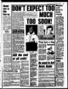 Liverpool Echo Thursday 08 November 1990 Page 79