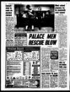 Liverpool Echo Friday 09 November 1990 Page 2