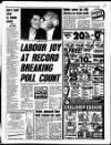 Liverpool Echo Friday 09 November 1990 Page 3