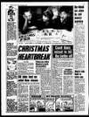 Liverpool Echo Friday 09 November 1990 Page 4