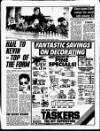 Liverpool Echo Friday 09 November 1990 Page 5