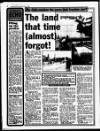 Liverpool Echo Friday 09 November 1990 Page 6