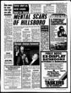 Liverpool Echo Friday 09 November 1990 Page 7