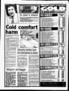 Liverpool Echo Friday 09 November 1990 Page 9