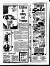 Liverpool Echo Friday 09 November 1990 Page 11