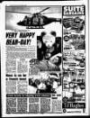 Liverpool Echo Friday 09 November 1990 Page 12