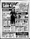 Liverpool Echo Friday 09 November 1990 Page 13