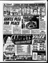 Liverpool Echo Friday 09 November 1990 Page 15
