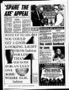 Liverpool Echo Friday 09 November 1990 Page 16