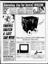 Liverpool Echo Friday 09 November 1990 Page 17