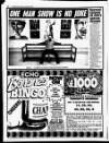 Liverpool Echo Friday 09 November 1990 Page 24