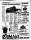 Liverpool Echo Friday 09 November 1990 Page 27