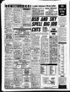 Liverpool Echo Friday 09 November 1990 Page 28