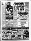 Liverpool Echo Friday 09 November 1990 Page 29