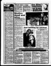 Liverpool Echo Friday 09 November 1990 Page 34