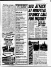 Liverpool Echo Friday 09 November 1990 Page 41