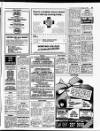 Liverpool Echo Friday 09 November 1990 Page 43