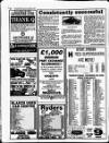 Liverpool Echo Friday 09 November 1990 Page 46