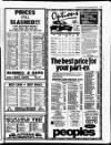 Liverpool Echo Friday 09 November 1990 Page 47
