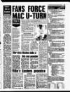 Liverpool Echo Friday 09 November 1990 Page 59