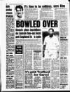 Liverpool Echo Friday 09 November 1990 Page 62