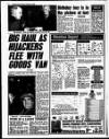 Liverpool Echo Saturday 10 November 1990 Page 2