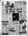 Liverpool Echo Saturday 10 November 1990 Page 3