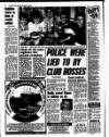 Liverpool Echo Saturday 10 November 1990 Page 4