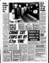 Liverpool Echo Saturday 10 November 1990 Page 7