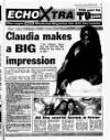 Liverpool Echo Saturday 10 November 1990 Page 11