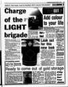 Liverpool Echo Saturday 10 November 1990 Page 13