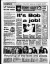 Liverpool Echo Saturday 10 November 1990 Page 14