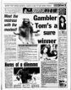 Liverpool Echo Saturday 10 November 1990 Page 15