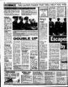 Liverpool Echo Saturday 10 November 1990 Page 16